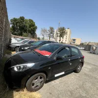 ۲۰۷ اتومات سقف شیشه ای ۴۰۴