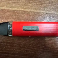 پاد برند SONDER