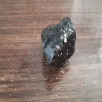 سنگ|کلکسیون اشیاء عتیقه|طرقبه, |دیوار