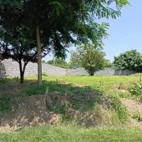 زمین-باتغییرکاربری-ومجوزساخت