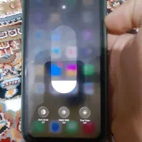 ایفون ۱۱|موبایل|ابهر, |دیوار