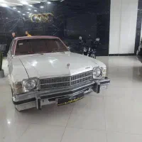 بیوک مدل ۵۸ معاوضه با نوا c3