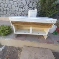 هود آشپزخانه|هود|رفسنجان, |دیوار