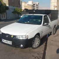 وانت تلفنی.اتوبار. باربری .شهرستان .شهری|خدمات حمل و نقل|شیراز, فضل‌آباد|دیوار