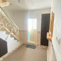 فروش منزل دو طبقه  لبسنگی 5میلیارد و 900میلیون|فروش خانه و ویلا|سراوان, |دیوار