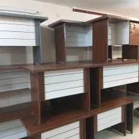 دفتر کار میز|دفتر کار|مشهد, یاس|دیوار