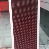 ساخت تابلوهای روان ایندور و اوتدور|خدمات پیشه و مهارت|شیراز, سلطان آباد|دیوار