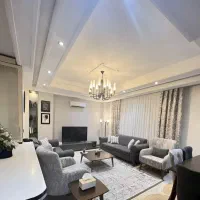 واحد۵۵متری/سند/بازسازی/دوبر/فلسطین