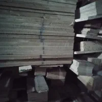 ته پالتی ضخیم ، ام دی اف ته پالت ، زیرپالتی