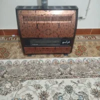 بخاری فراسو|بخاری، هیتر، شومینه|دورود, |دیوار