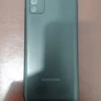گوشی A03s