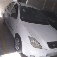 تیبا۲ مدل ۱۴۰۱