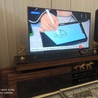 فروشی|تلویزیون و پروژکتور|فردوسیه, |دیوار