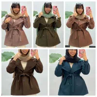 به قیمت فاکتور