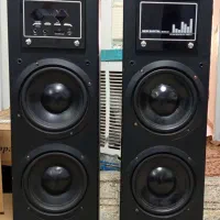 سینما خانواده