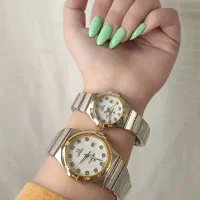 ست ساعت مارک اومگا 1570|ساعت|تبریز, |دیوار