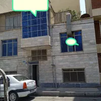 ۱۳۱ متر کلنگی جنوبی