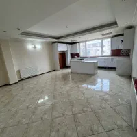 اجاره-آپارتمان78متر-پارکینگ-آسانسور-2خواب