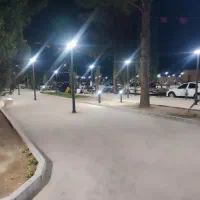 مسافر بندرعباس سیرجان سه شنبه