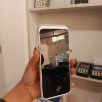 کشلس اقساطی