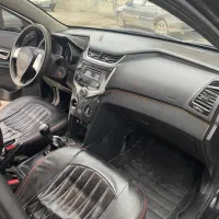 MVM 315NEW|خودرو سواری و وانت|میاندوآب, |دیوار