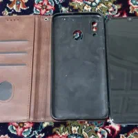 گوشی a30|موبایل|زرند, |دیوار