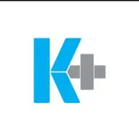 شاگرد ساده کناف کاری