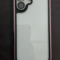 ایفون ۱۶ نرمال