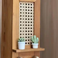 باکس لوله گاز|کتابخانه، شلف، قفسه‌های دیواری|تهران, جوادیه|دیوار