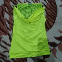 تعداد زیادی لباس زنانه کاملا سالم تکه ۱۰|لباس|مشهد, نوید|دیوار