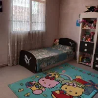 تکواحدی کلا2واحد قاعمیه فدک|فروش آپارتمان|اسلامشهر, شهرک سعیدیه|دیوار