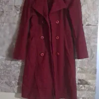 لباس درحدنو|لباس|خمینیشهر, |دیوار