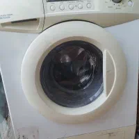 لباسشویی اتومات