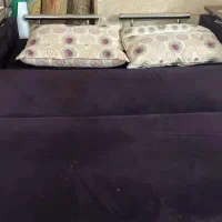 فروش وسایل منزل|مبلمان خانگی و میز عسلی|گرگان, |دیوار