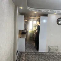 فروش اپارتمان تک واحدی ۵۲ متر|فروش آپارتمان|تهران, مطهری|دیوار