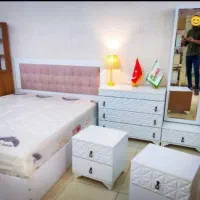 سرویس خواب دونفره