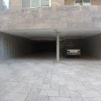 فروش آپارتمان۱۶۵متردندان پزشکان ۲۷(به قیمت رسیده)|فروش آپارتمان|مشهد, وکیل‌آباد|دیوار