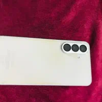 A56 ram 12 256|موبایل|مشهد, منزل آباد|دیوار