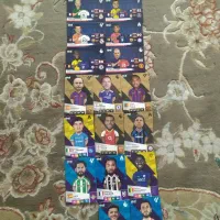 کیمدی عالی و ارزونی