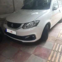 سواری ساینا s مدل ۱۴۰۴ صفر