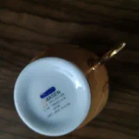 شیرخوری|کلکسیون اشیاء عتیقه|اصفهان, کساره|دیوار