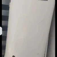 آبگرمکن سالم