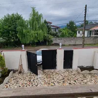 ویلا کلید نخورده سند تک برگ|فروش خانه و ویلا|پره‌سر, |دیوار