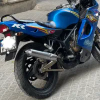 zx150|موتورسیکلت|تهران, زهتابی|دیوار