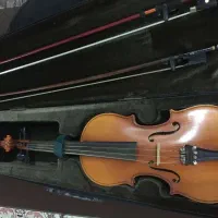 ویولون قدیمی