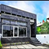 همخونه ویلا اپارتمان رایگان