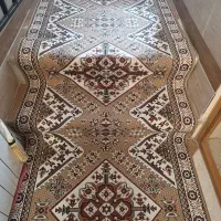 گلیم فرش