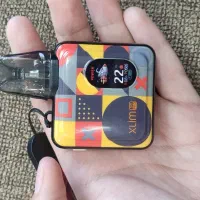 پاد اکسلیم sQ pro