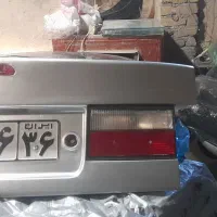 فایبر گلاس