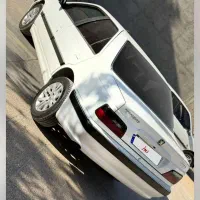 پارس 98|خودرو سواری و وانت|ماهان, |دیوار
